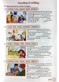 product-img-9