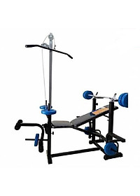 product-img-0