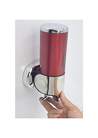 product-img-8
