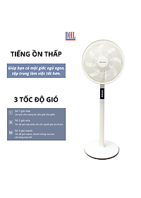 product-img-8