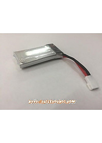 product-img-1