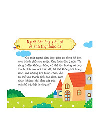product-img-9