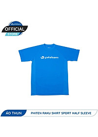 product-img-7