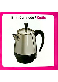 product-img-6