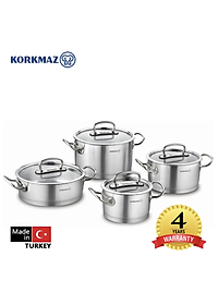 product-img-9