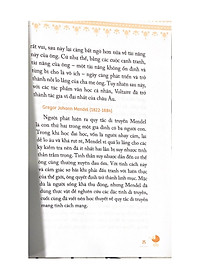 product-img-9