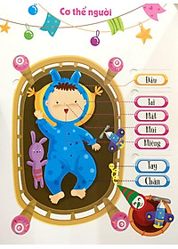 Sách Tương Tác - Lift - The - Flap – Lật Mở Khám Phá - First 100 Word - 100 Từ Đầu Tiên Về Thế Giới Quanh Em