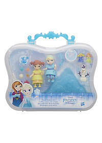 product-img-1
