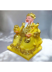 product-img-6