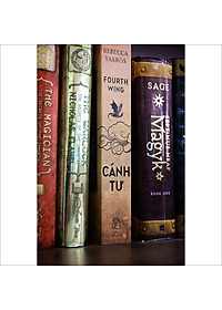 product-img-9