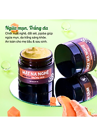 product-img-5