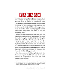 product-img-13