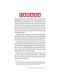 product-img-13