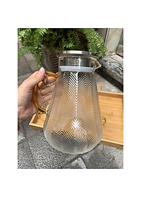 product-img-1