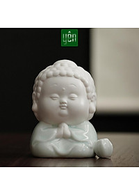 product-img-10