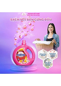 product-img-3