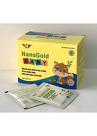 product-img-1