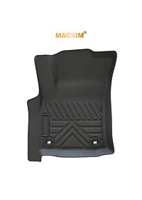 product-img-7