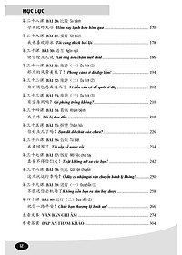 product-img-11