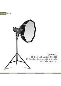 product-img-13