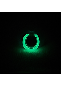 product-img-9
