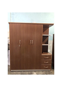 product-img-7