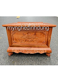 product-img-3