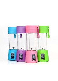 product-img-3