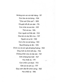 product-img-9