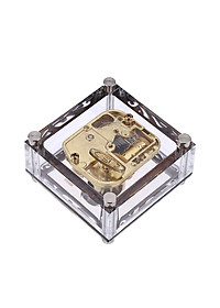 product-img-4