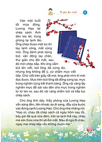 product-img-5