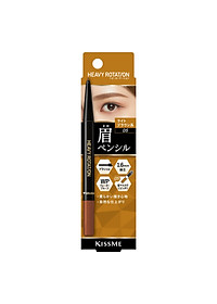product-img-11