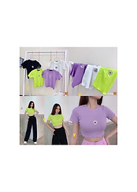 product-img-0