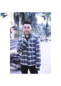 product-img-0