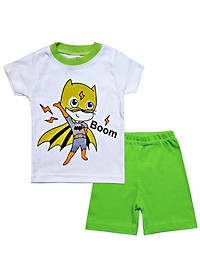 product-img-0