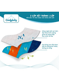 product-img-10