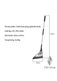 product-img-6