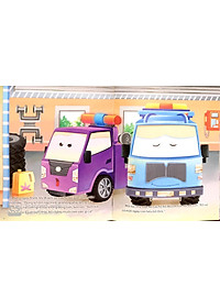 product-img-3
