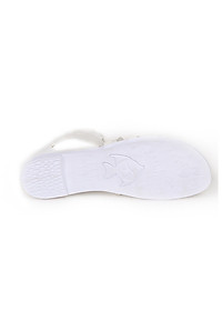 product-img-4