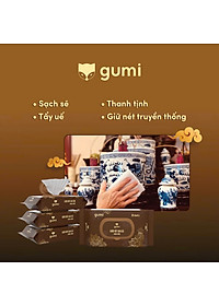 product-img-7