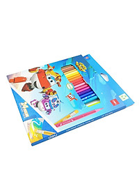 product-img-6