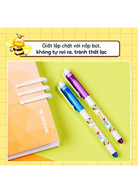 product-img-8