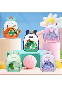 product-img-8