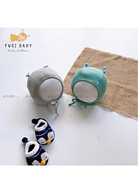 product-img-6
