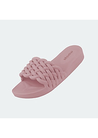 Dép Thái Lan nữ quai ngang đúc siêu nhẹ, êm mềm Monobo moniga 10.7