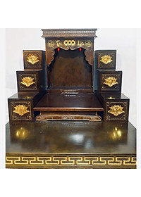 product-img-4