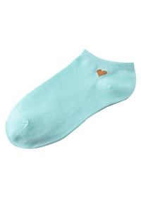 product-img-8