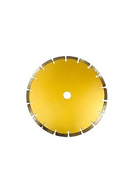 Lưỡi Cắt Kim Cương Makita D-44292 (Cắt Gạch, Đá, Bê Tông)