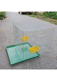 product-img-0