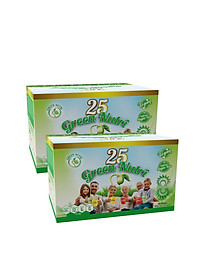 product-img-0